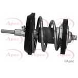 Apec Coolant Thermostat ATH1371