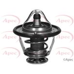 Apec Coolant Thermostat ATH1387