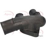 Apec Coolant Flange / Pipe ATH1448