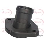 Apec Coolant Thermostat ATH1449