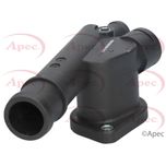 Apec Coolant Flange / Pipe ATH1454