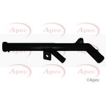 Apec Coolant Pipe ATH1461