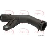 Apec Coolant Flange / Pipe ATH1463