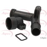 Apec Coolant Flange / Pipe ATH1465