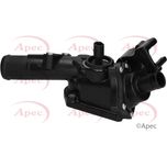 Apec Coolant Thermostat ATH1467
