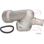 Apec Coolant Flange / Pipe ATH1469