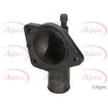 Apec Coolant Flange / Pipe ATH1471