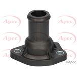 Apec Coolant Flange / Pipe ATH1480