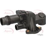 Apec Thermostat Housing ATH1481