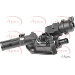 Apec Coolant Thermostat ATH1486