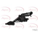 Apec Coolant Thermostat ATH1498