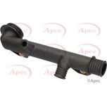 Apec Coolant Flange / Pipe ATH1524