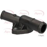 Apec Coolant Flange / Pipe ATH1528