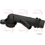 Apec Coolant Flange / Pipe ATH1554
