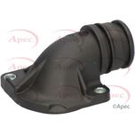 Apec Coolant Flange / Pipe ATH1567