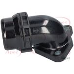 Apec Coolant Flange / Pipe ATH1580