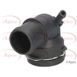 Apec Coolant Pipe ATH1584