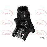 Apec Coolant Thermostat ATH1587