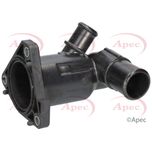 Apec Coolant Thermostat ATH1631