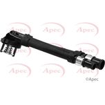 Apec Coolant Thermostat ATH1652