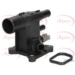 Apec Coolant Thermostat ATH1654