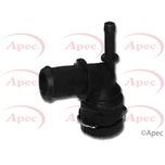 Apec Coolant Flange / Pipe ATH1660