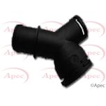 Apec Coolant Flange / Pipe ATH1681