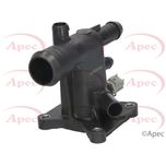 Apec Coolant Thermostat ATH1692
