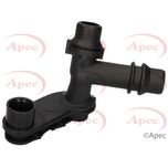 Apec Coolant Flange / Pipe ATH1694