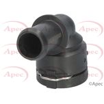 Apec Coolant Pipe ATH1721