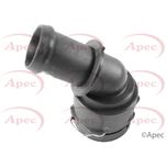 Apec Coolant Flange / Pipe ATH1728
