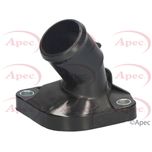 Apec Thermostat Housing ATH1746