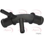 Apec Coolant Flange / Pipe ATH1751