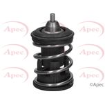 Apec Coolant Thermostat ATH1770