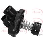 Apec Coolant Thermostat ATH1793