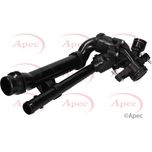Apec Coolant Thermostat ATH1794