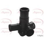 Apec Coolant Flange / Pipe ATH1797