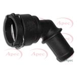 Apec Coolant Flange / Pipe ATH1802