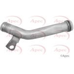Apec Coolant Pipe ATH1803