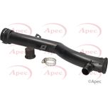 Apec Coolant Pipe ATH1807