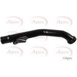 Apec Coolant Pipe ATH1808