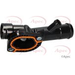 Apec Thermostat Housing ATH1809