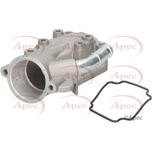 Apec Thermostat Housing ATH1811