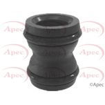 Apec Coolant Pipe ATH1812