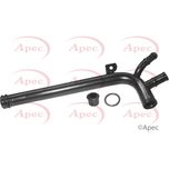 Apec Coolant Pipe ATH1816