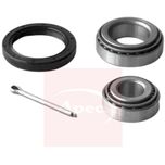 APEC Wheel Bearing Kit AWB1036