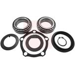 APEC Wheel Bearing Kit AWB1084
