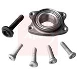 APEC Wheel Bearing Kit AWB1090