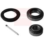APEC Wheel Bearing Kit AWB1103