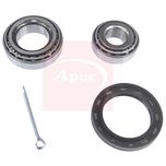 APEC Wheel Bearing Kit AWB1120